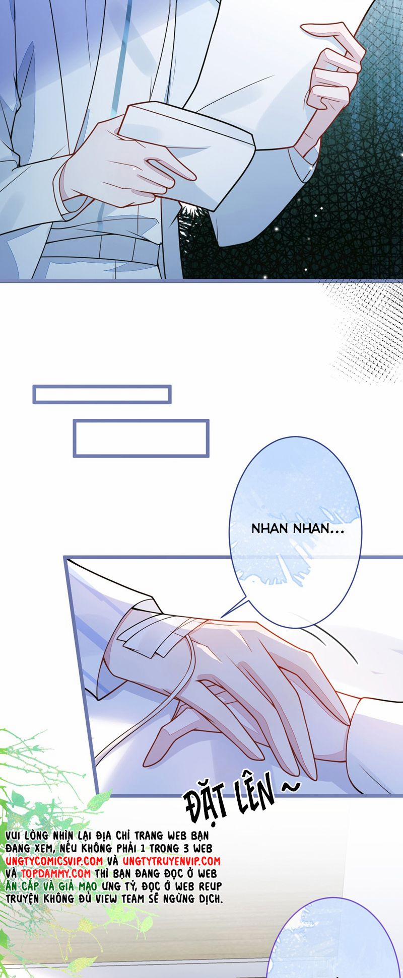 Báo Ân Của Sói 46 trang 13