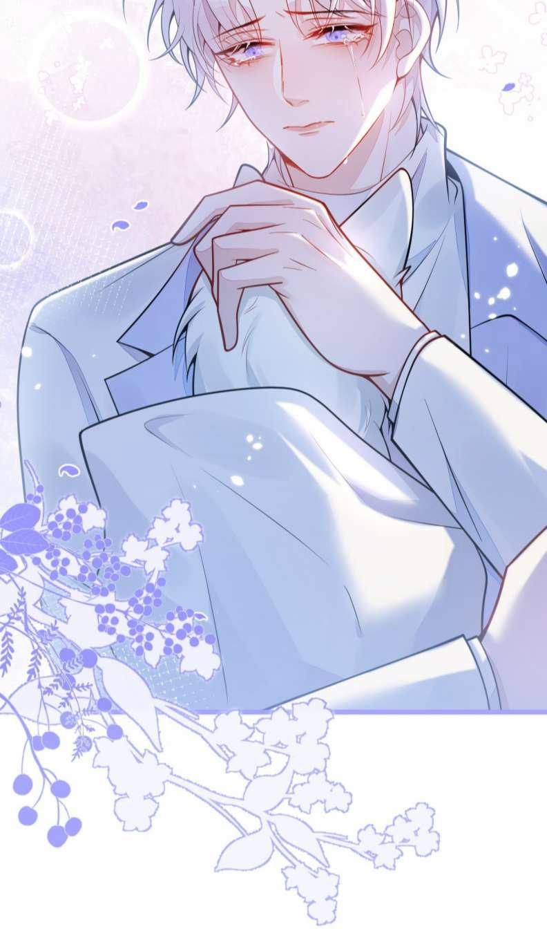 Báo Ân Của Sói 5 trang 29