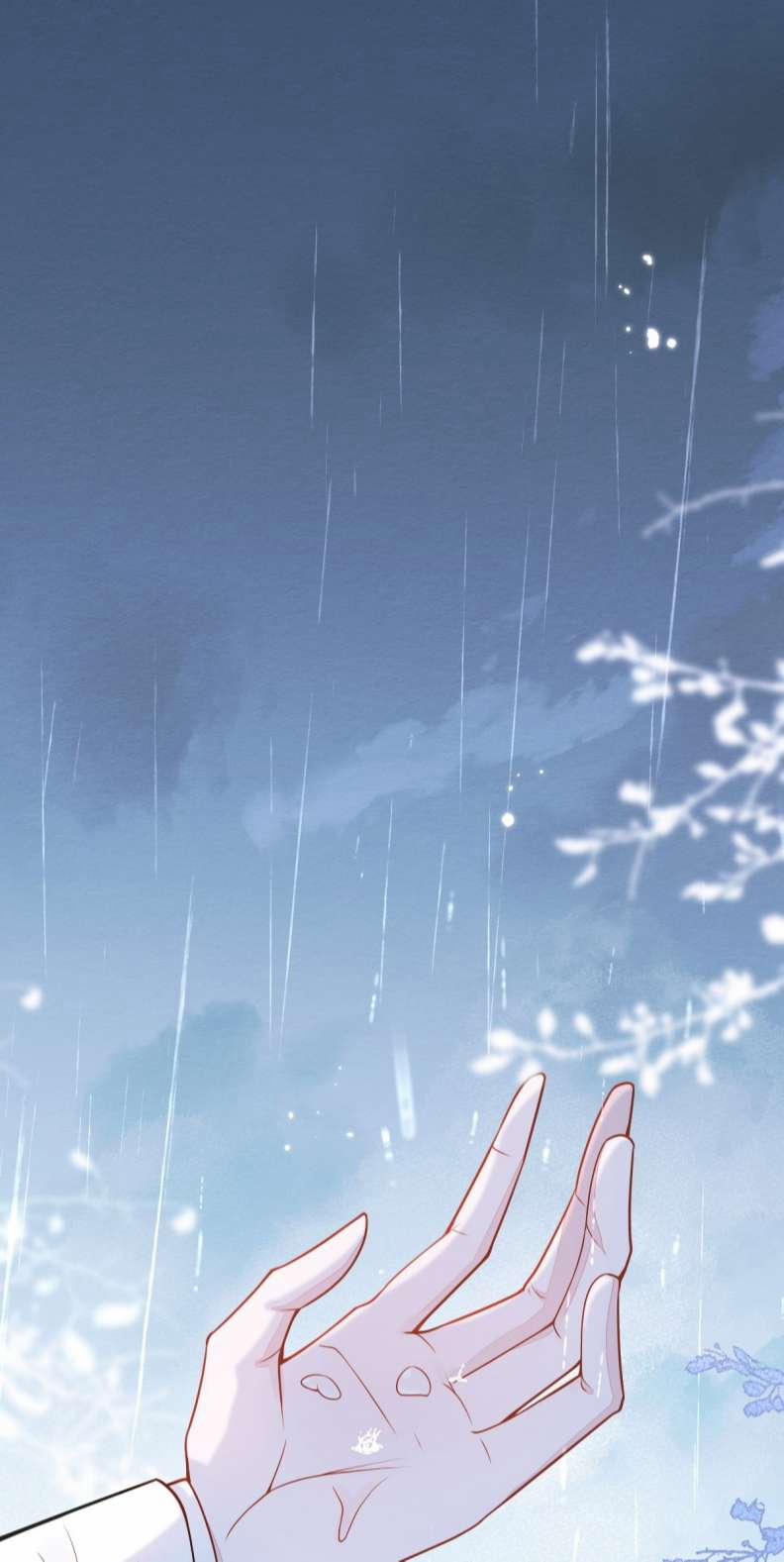 Báo Ân Của Sói 5 trang 30