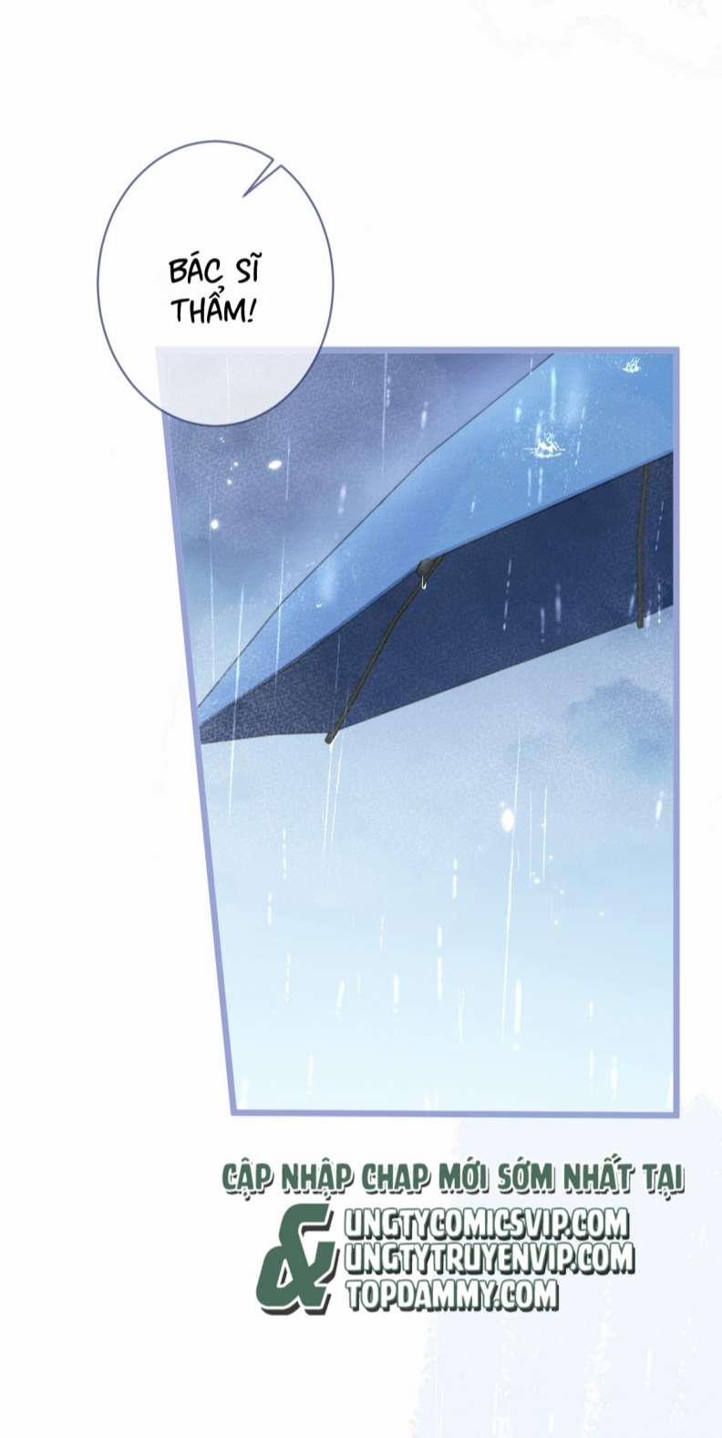 Báo Ân Của Sói 5 trang 32