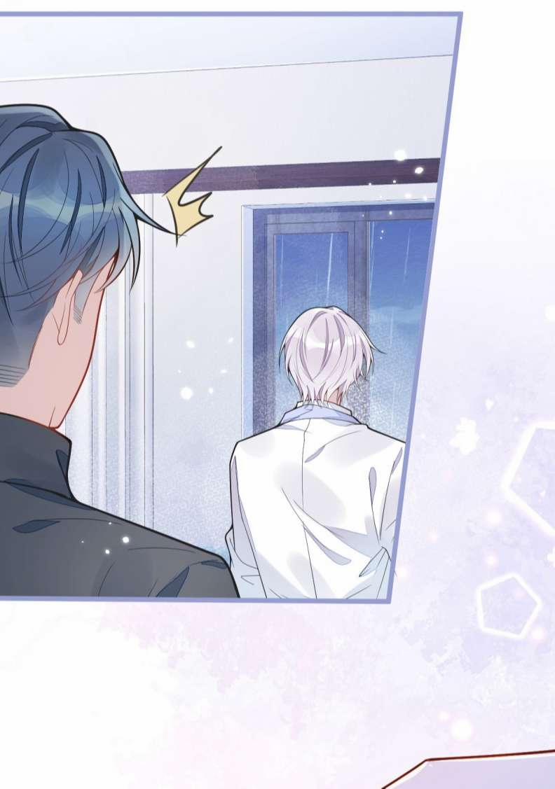 Báo Ân Của Sói 5 trang 45