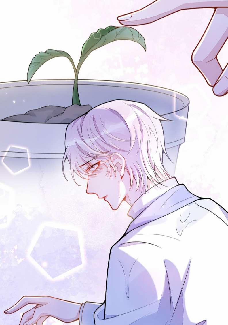 Báo Ân Của Sói 5 trang 46