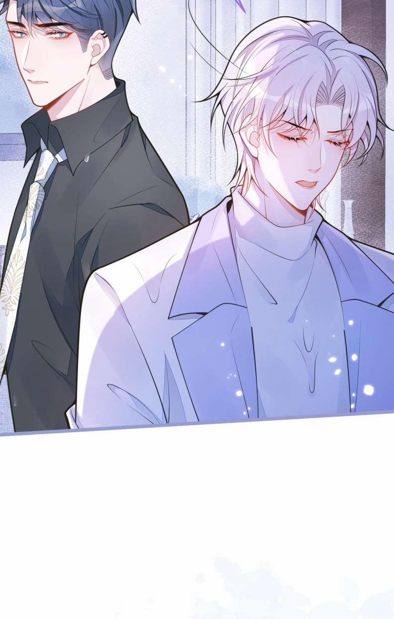 Báo Ân Của Sói 5 trang 50