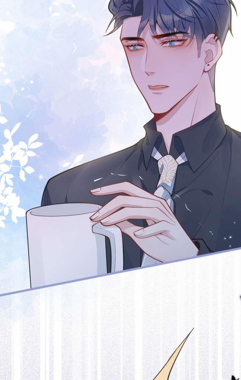 Báo Ân Của Sói 5 trang 52