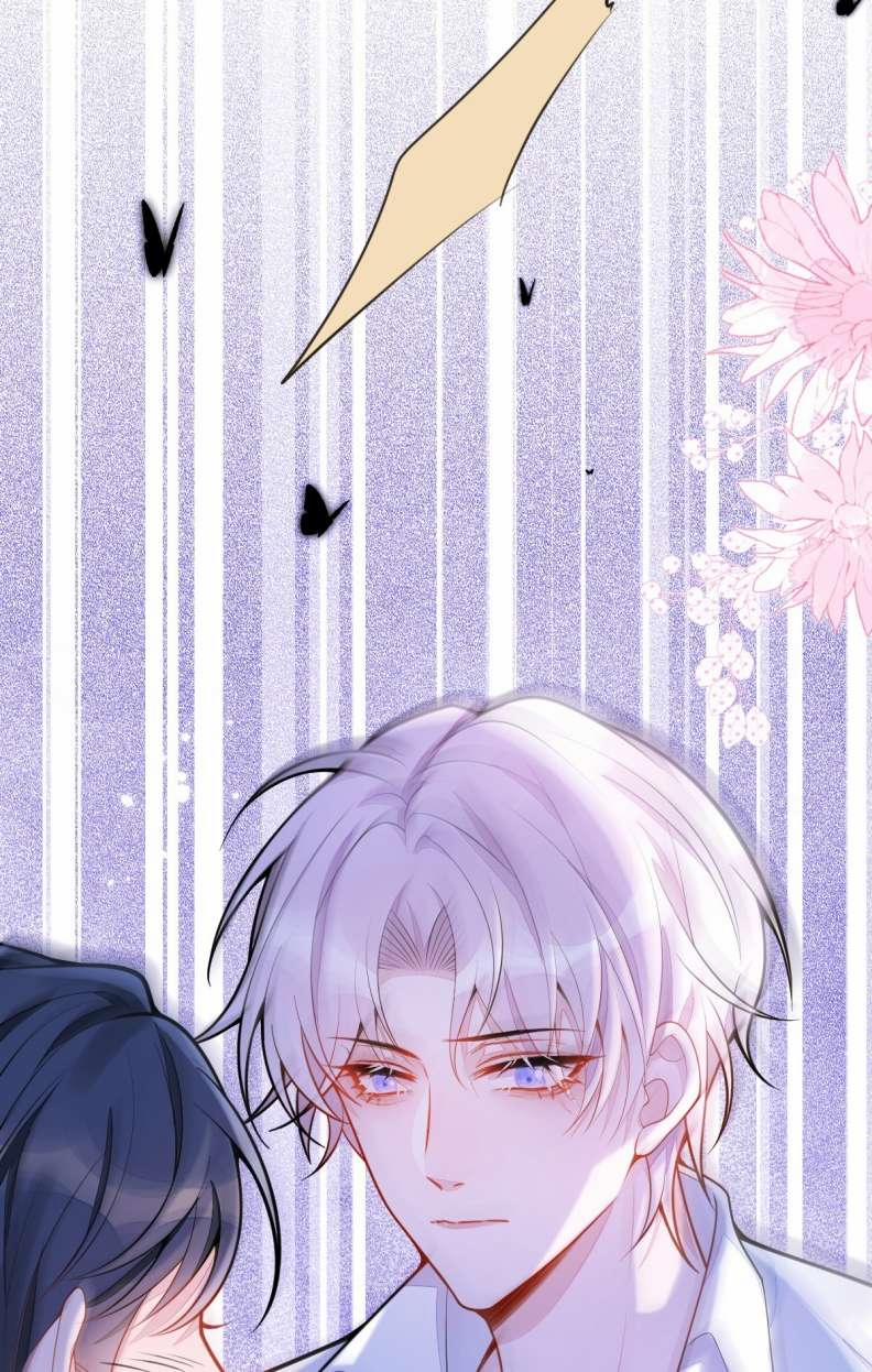 Báo Ân Của Sói 5 trang 53