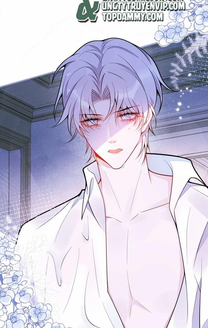 Báo Ân Của Sói 5 trang 55