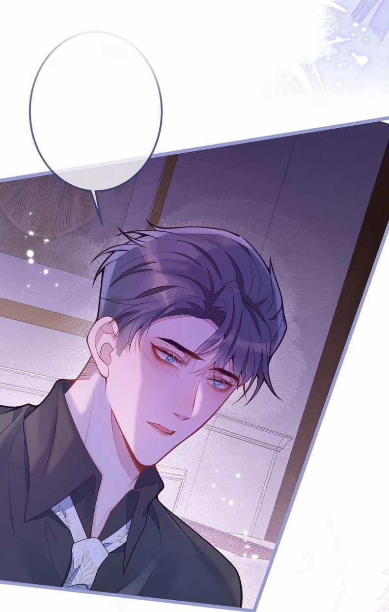 Báo Ân Của Sói 5 trang 58