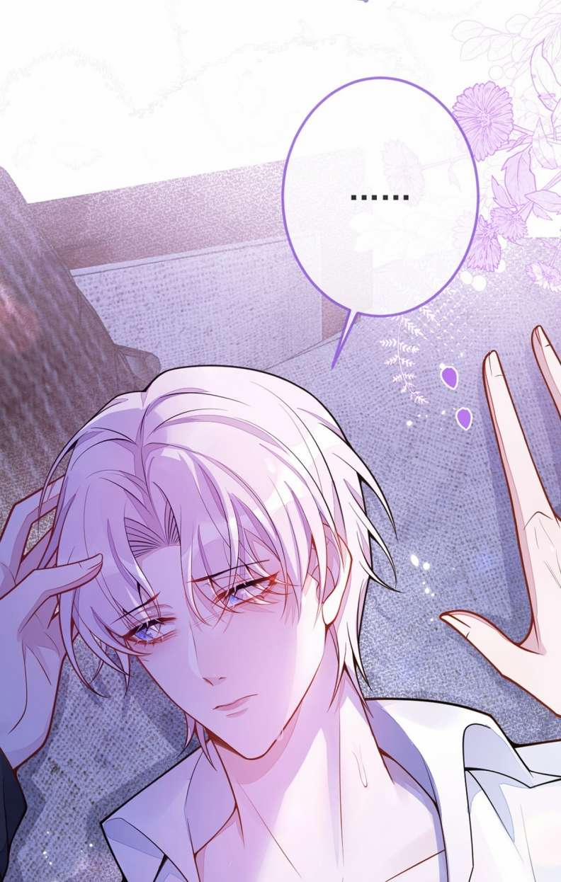 Báo Ân Của Sói 5 trang 59