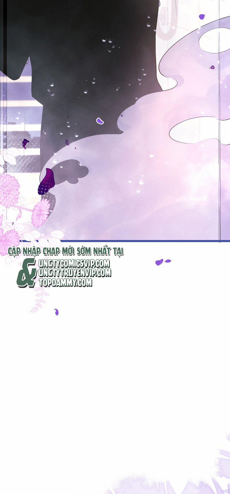 Báo Ân Của Sói 50 trang 32