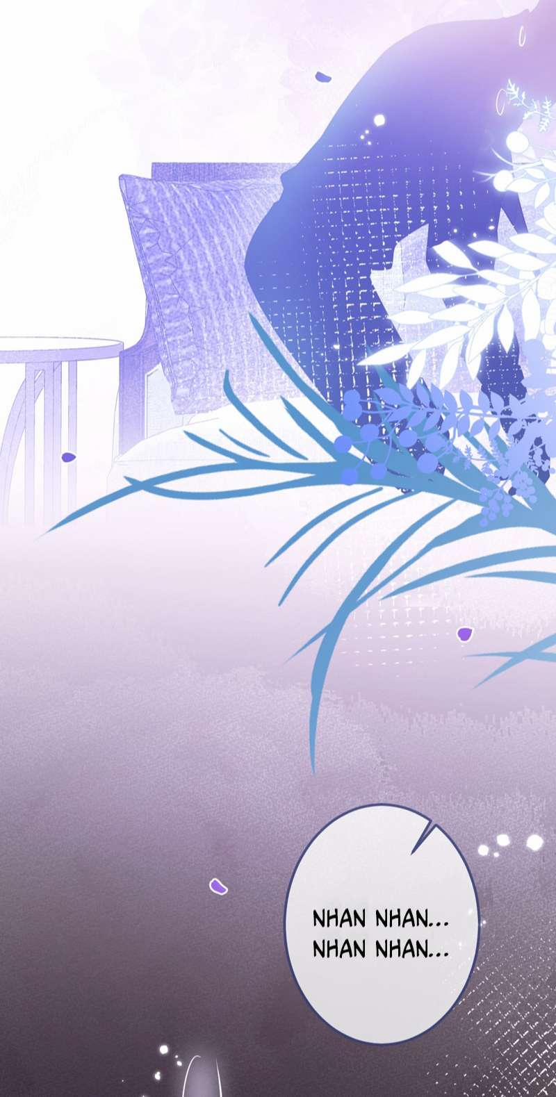 Báo Ân Của Sói 6 trang 15