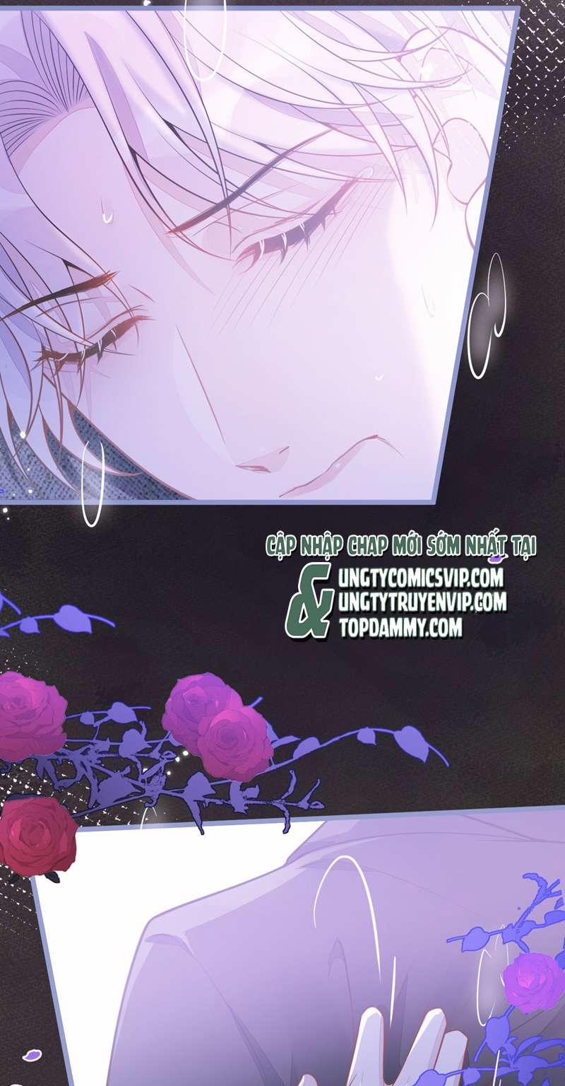 Báo Ân Của Sói 6 trang 16