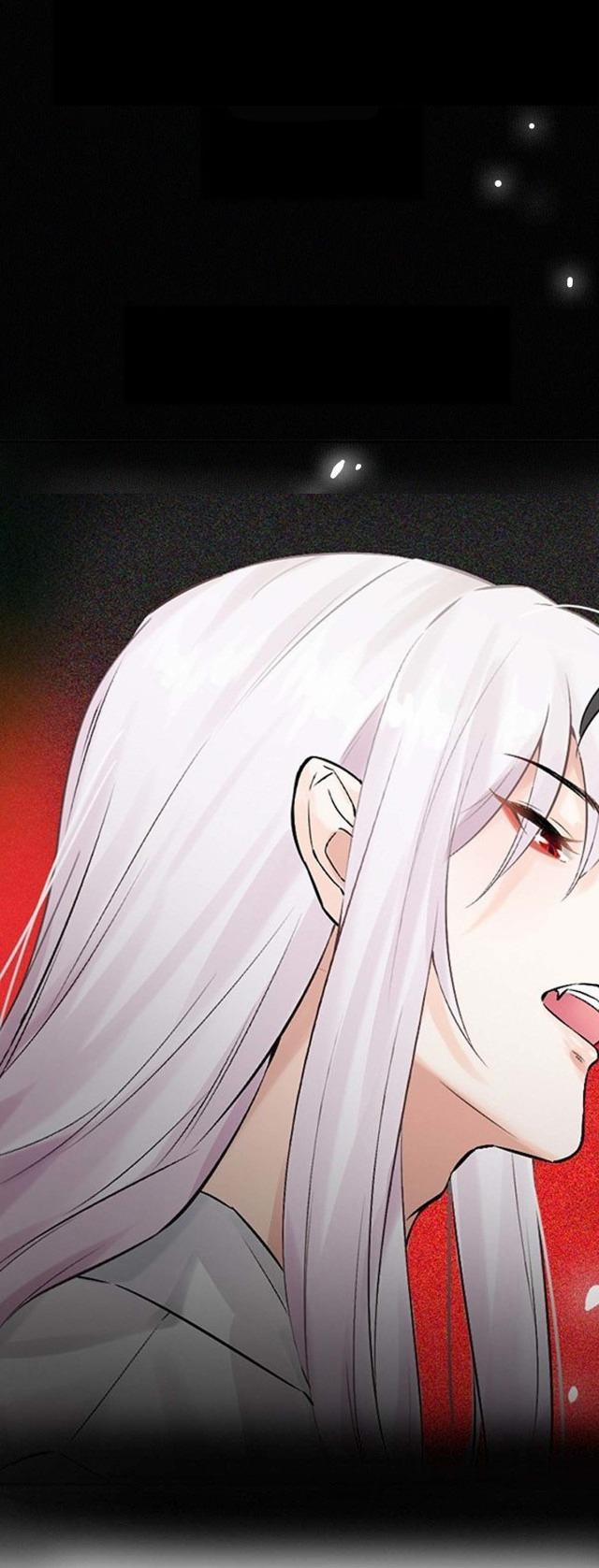 Bảo Bối Ngoan, Không Thể Cắn 1 trang 6