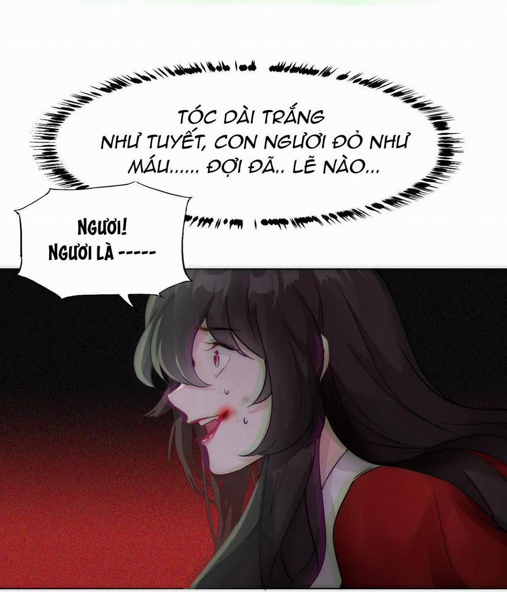 Bảo Bối Ngoan, Không Thể Cắn 10 trang 28