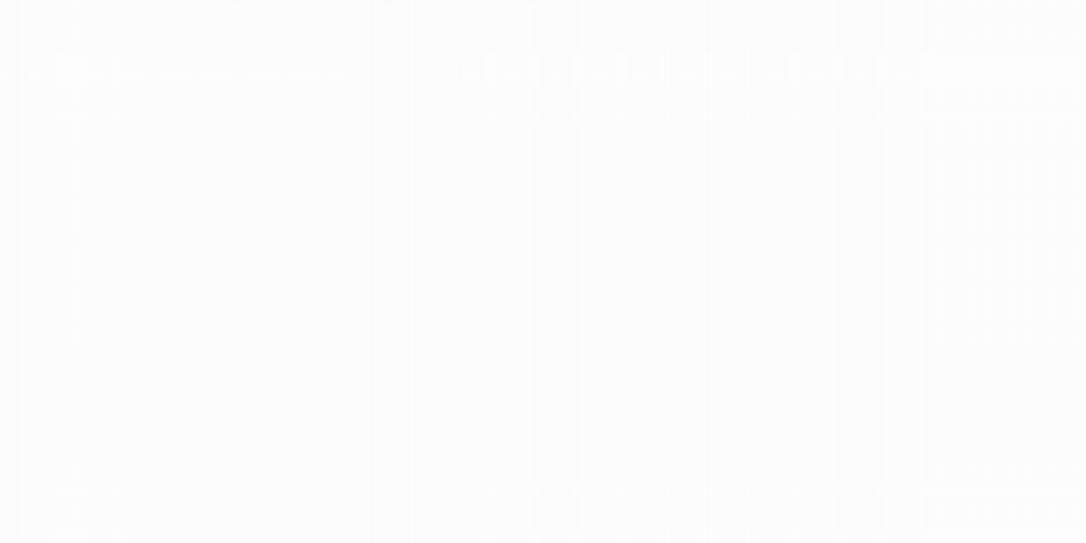 Bảo Bối Ngoan, Không Thể Cắn 10 trang 5