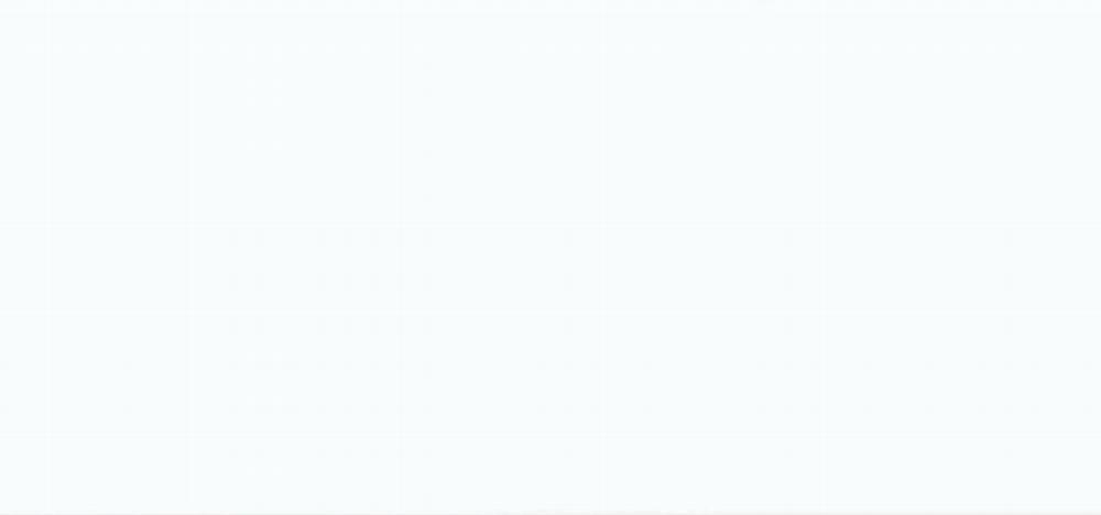 Bảo Bối Ngoan, Không Thể Cắn 11 trang 40