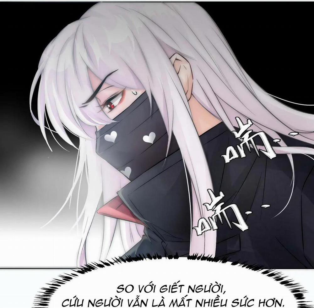 Bảo Bối Ngoan, Không Thể Cắn 11 trang 41