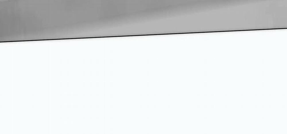 Bảo Bối Ngoan, Không Thể Cắn 11 trang 44