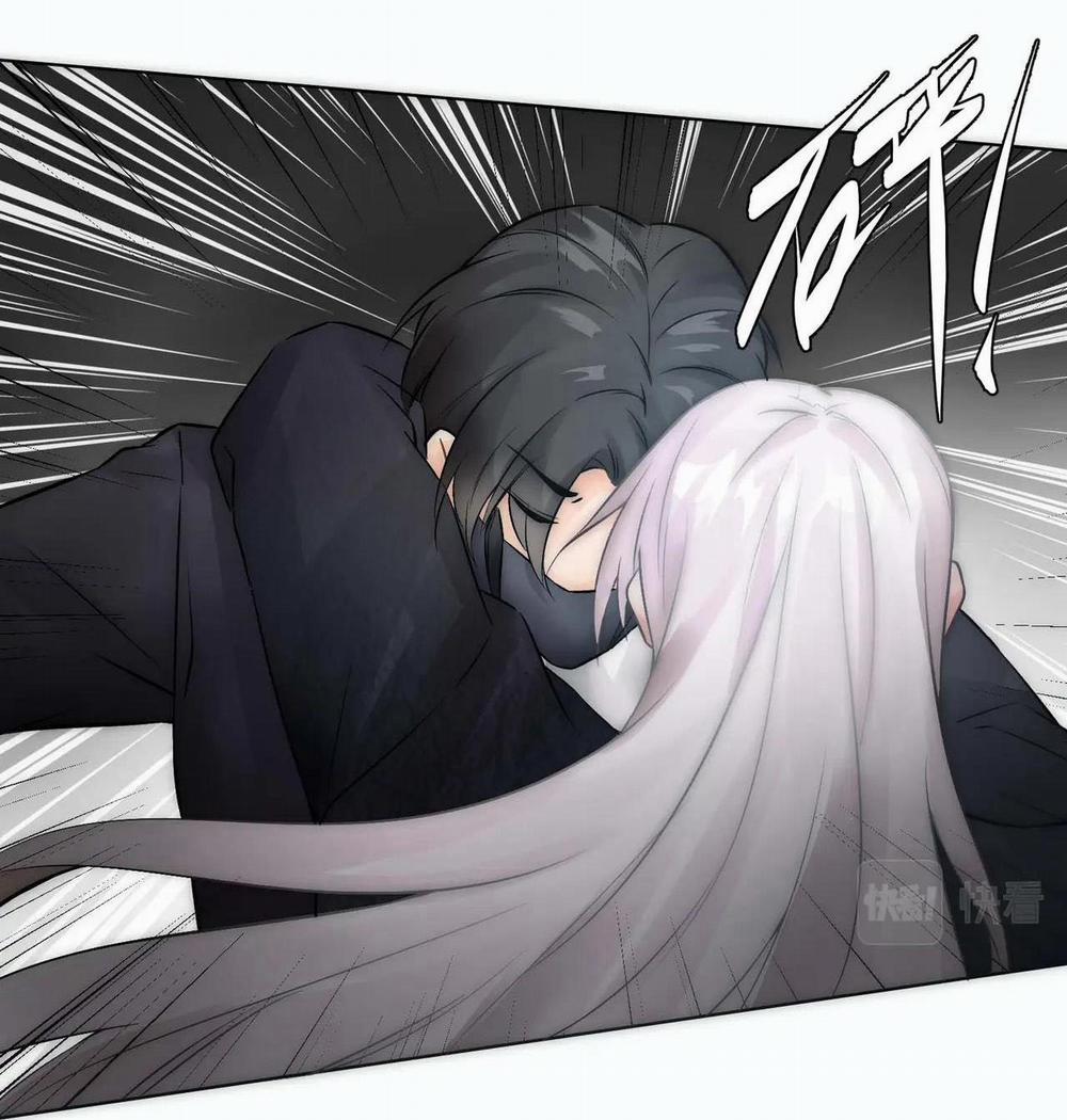 Bảo Bối Ngoan, Không Thể Cắn 11 trang 45