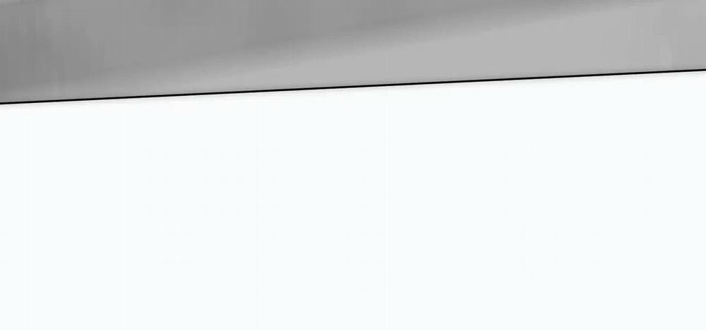 Bảo Bối Ngoan, Không Thể Cắn 11 trang 47