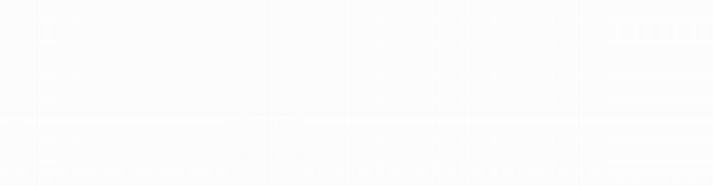 Bảo Bối Ngoan, Không Thể Cắn 11 trang 53