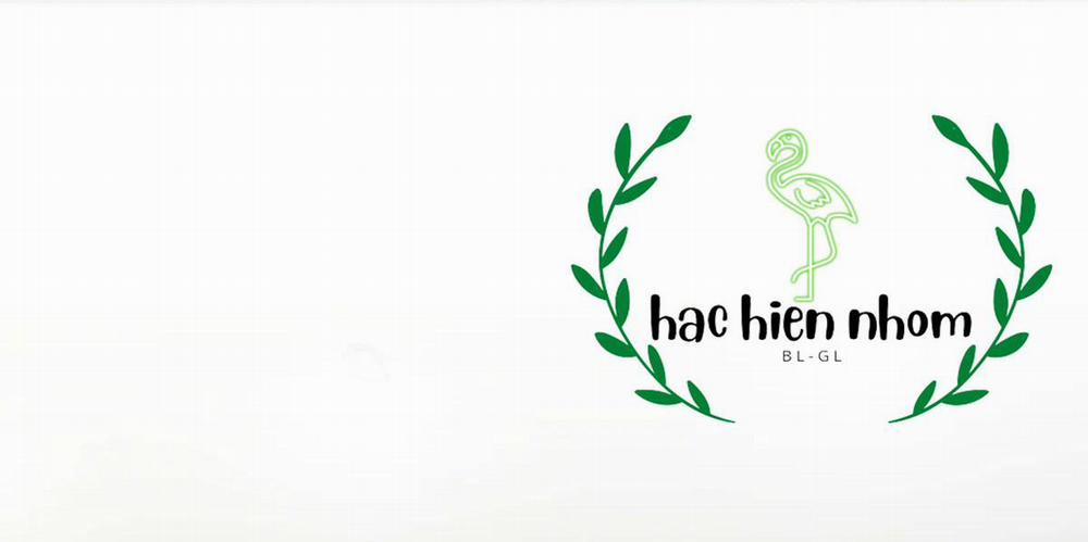 Bảo Bối Ngoan, Không Thể Cắn 12 trang 29