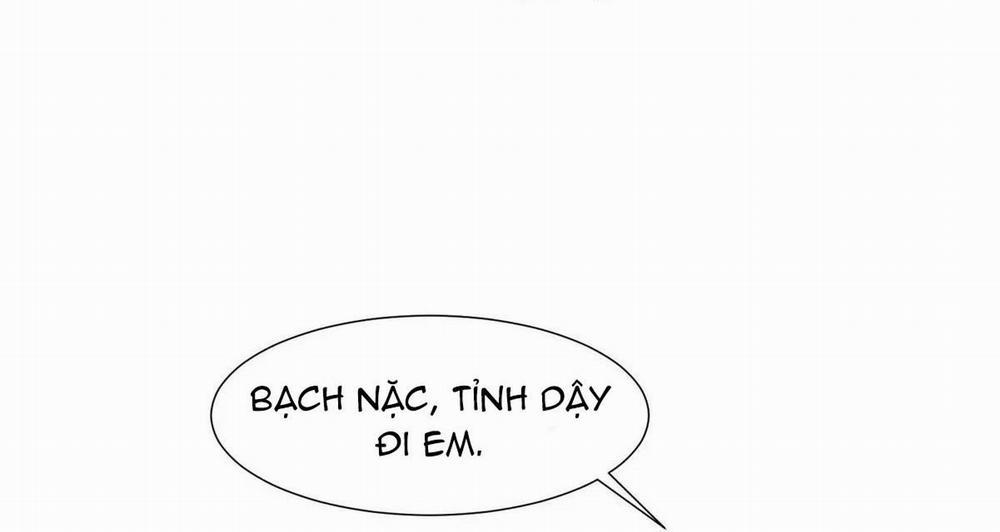 Bảo Bối Ngoan, Không Thể Cắn 12 trang 33