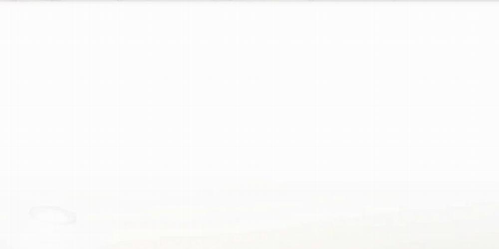 Bảo Bối Ngoan, Không Thể Cắn 12 trang 35