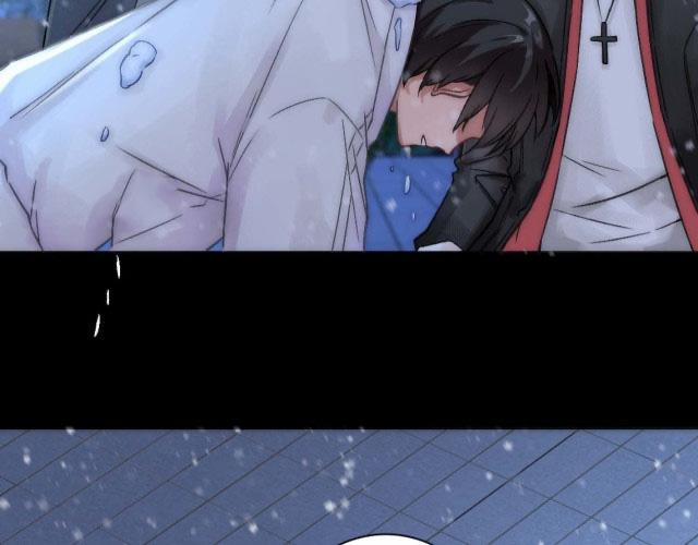 Bảo Bối Ngoan, Không Thể Cắn 3 trang 13