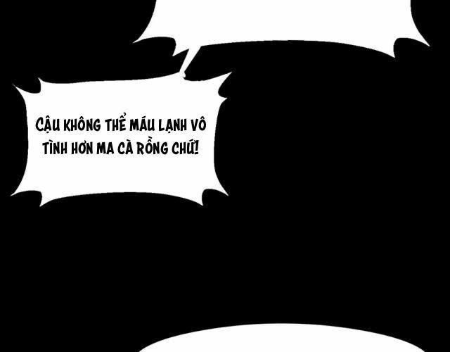 Bảo Bối Ngoan, Không Thể Cắn 3 trang 18