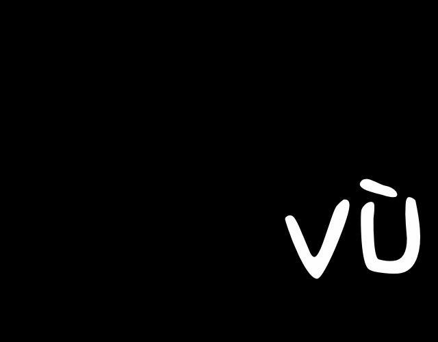 Bảo Bối Ngoan, Không Thể Cắn 3 trang 28