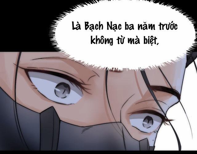 Bảo Bối Ngoan, Không Thể Cắn 3 trang 36