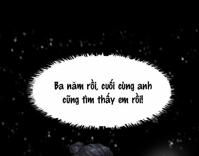 Bảo Bối Ngoan, Không Thể Cắn 3 trang 37