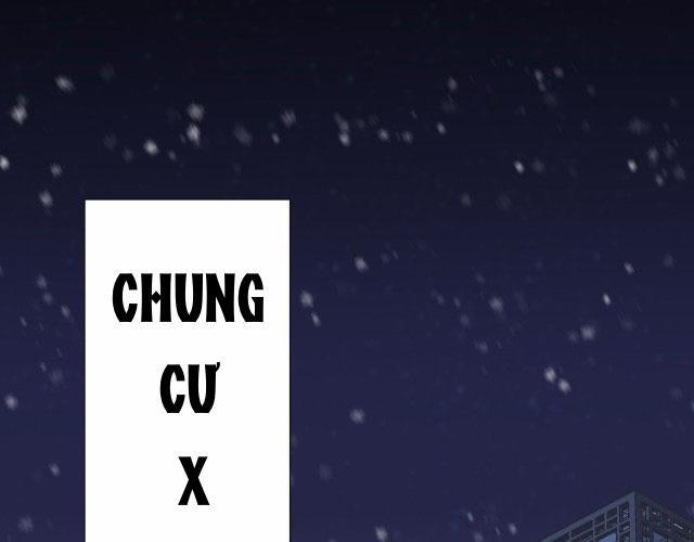 Bảo Bối Ngoan, Không Thể Cắn 3 trang 40