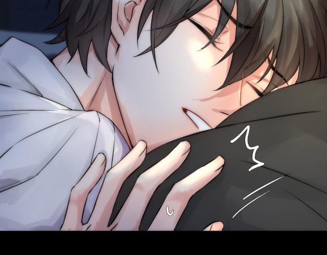 Bảo Bối Ngoan, Không Thể Cắn 3 trang 49