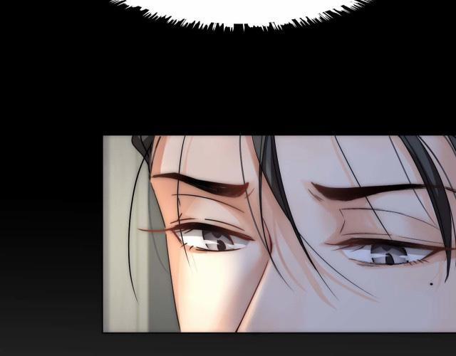 Bảo Bối Ngoan, Không Thể Cắn 3 trang 57