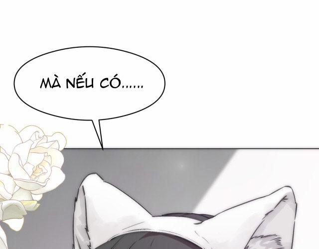 Bảo Bối Ngoan, Không Thể Cắn 3 trang 67