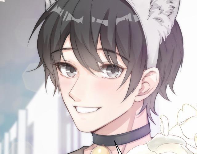 Bảo Bối Ngoan, Không Thể Cắn 3 trang 68