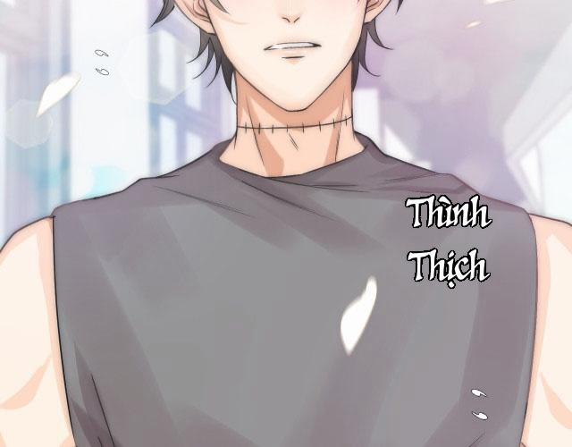 Bảo Bối Ngoan, Không Thể Cắn 3 trang 70