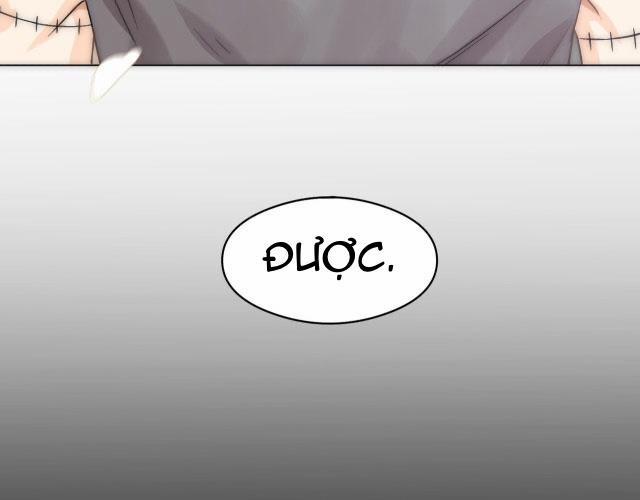 Bảo Bối Ngoan, Không Thể Cắn 3 trang 71