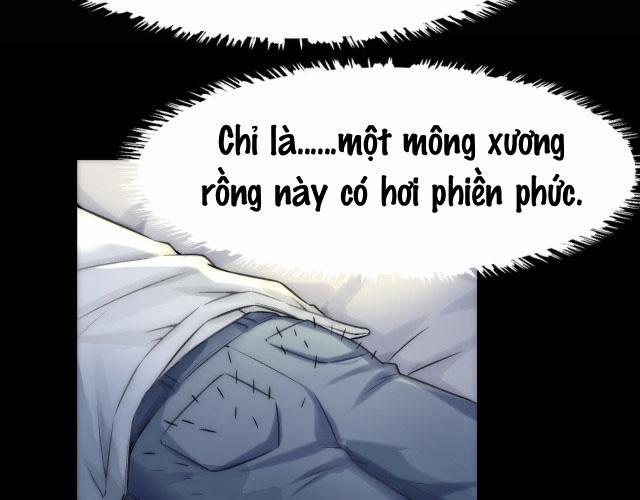 Bảo Bối Ngoan, Không Thể Cắn 3 trang 73