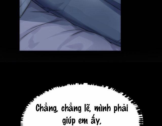 Bảo Bối Ngoan, Không Thể Cắn 3 trang 74