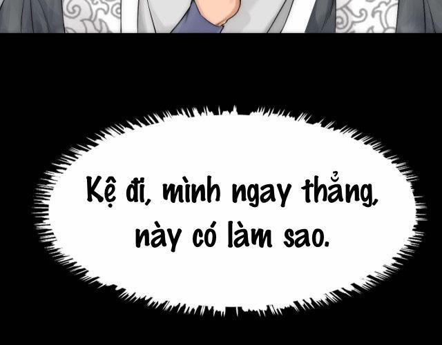 Bảo Bối Ngoan, Không Thể Cắn 3 trang 77