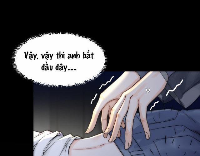 Bảo Bối Ngoan, Không Thể Cắn 3 trang 80