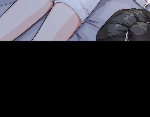 Bảo Bối Ngoan, Không Thể Cắn 3 trang 88