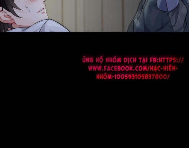 Bảo Bối Ngoan, Không Thể Cắn 3 trang 97