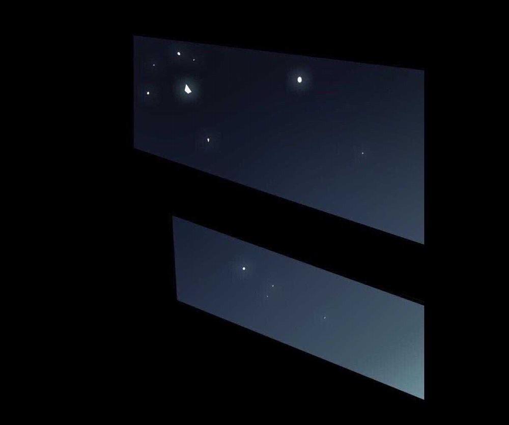 Bảo Bối Ngoan, Không Thể Cắn 66 trang 24