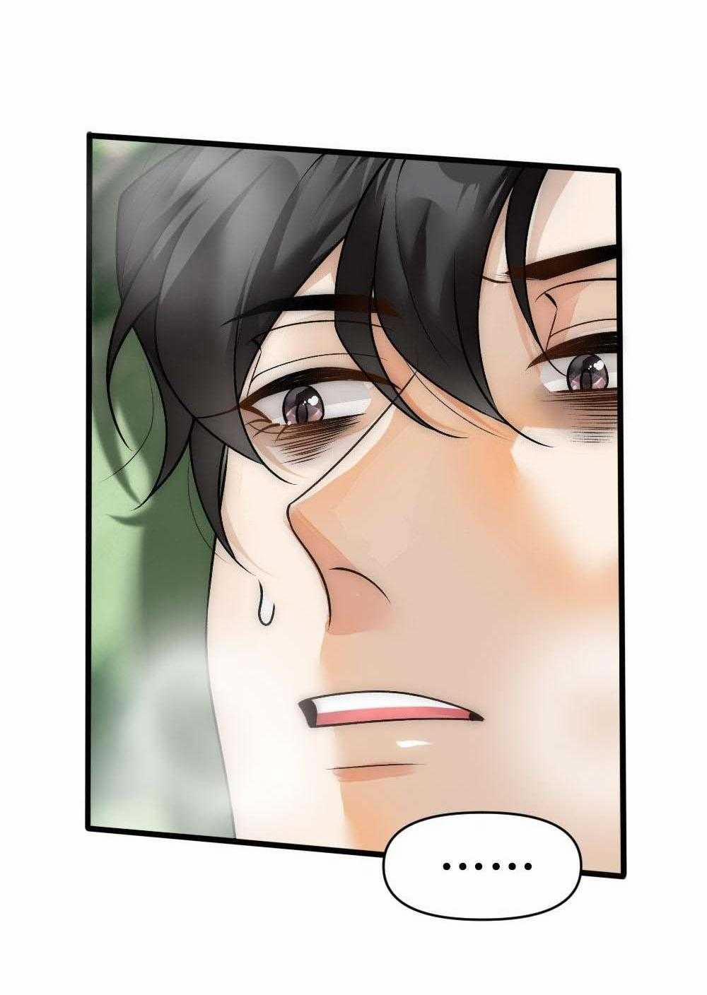 Bảo Bối Ngoan, Không Thể Cắn 67 trang 30