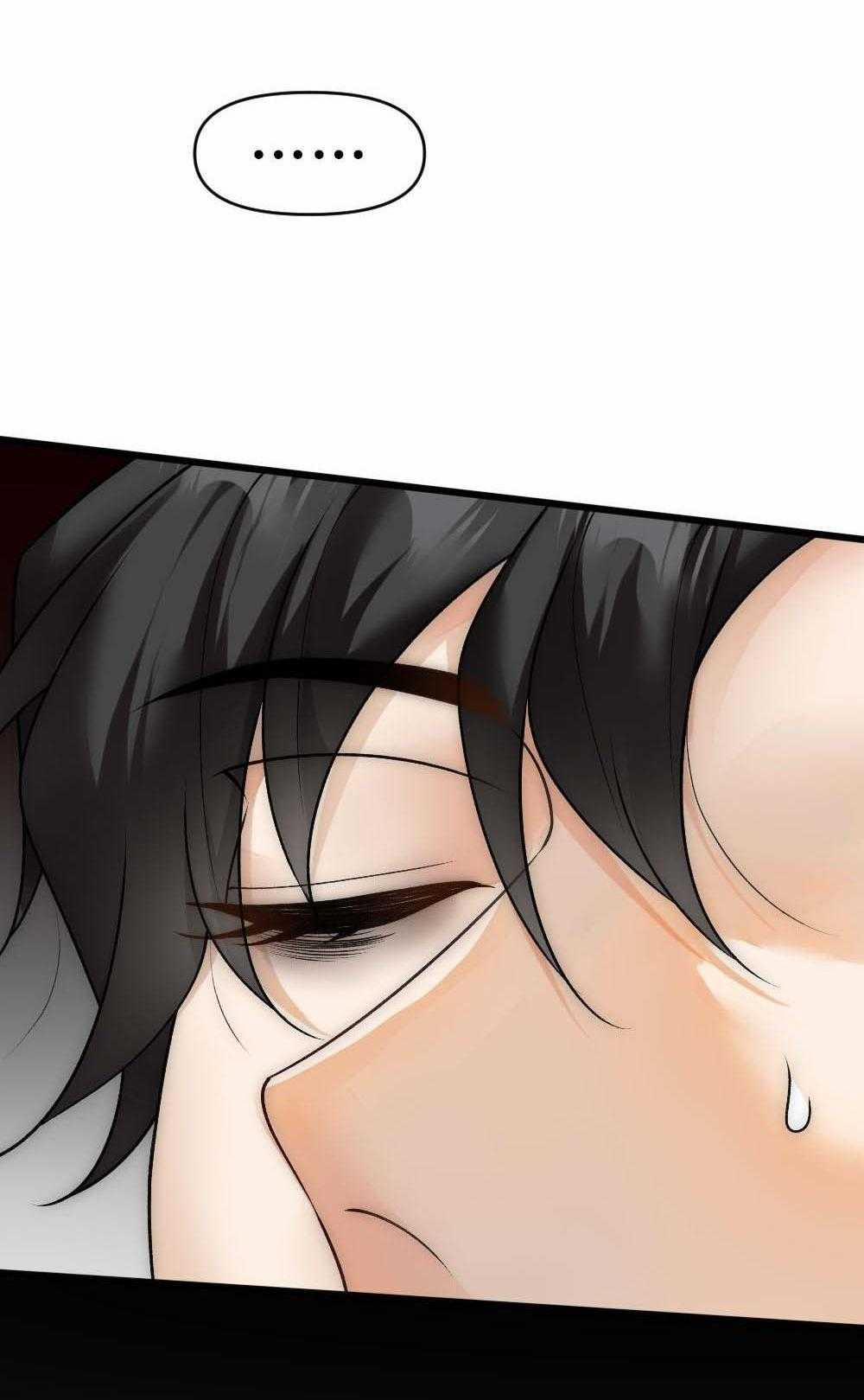 Bảo Bối Ngoan, Không Thể Cắn 67 trang 31