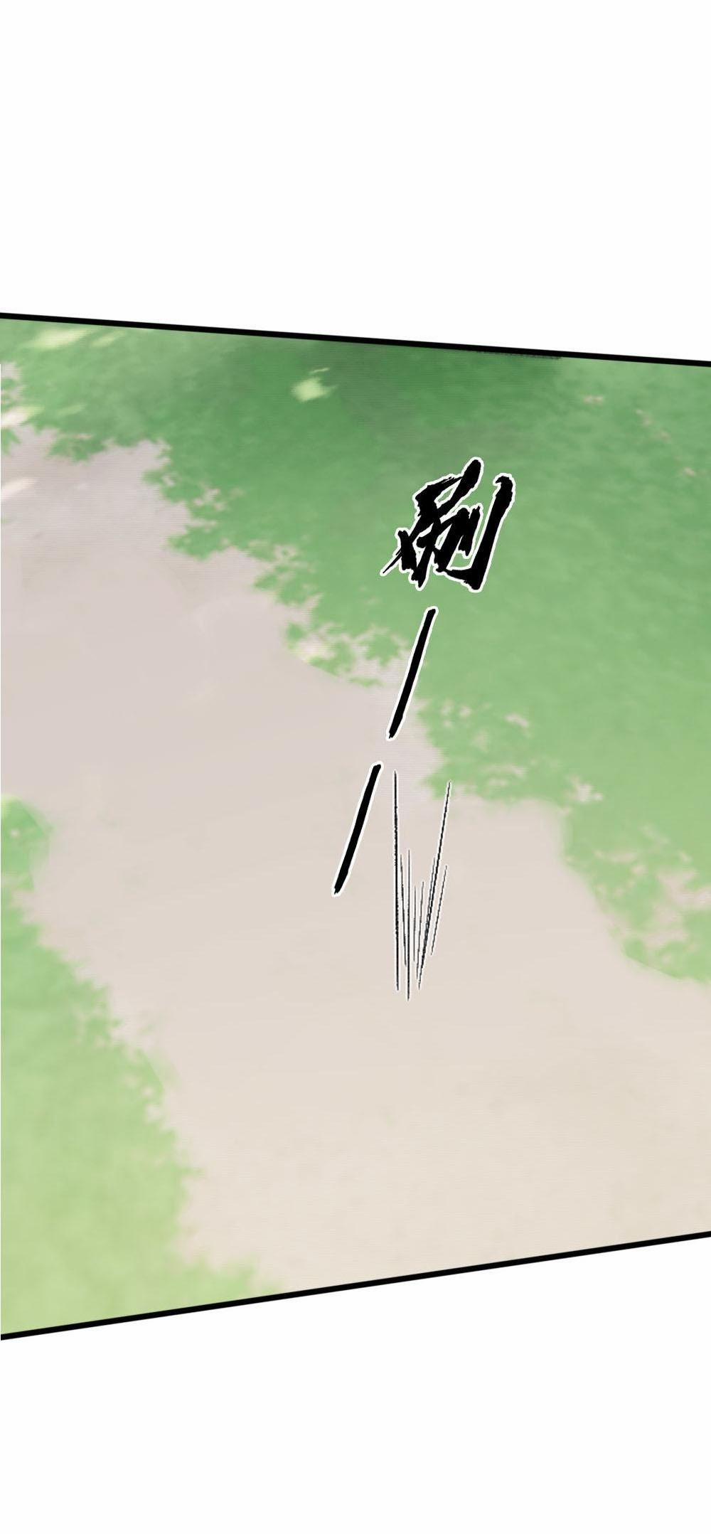 Bảo Bối Ngoan, Không Thể Cắn 68 hachiennhom trang 18