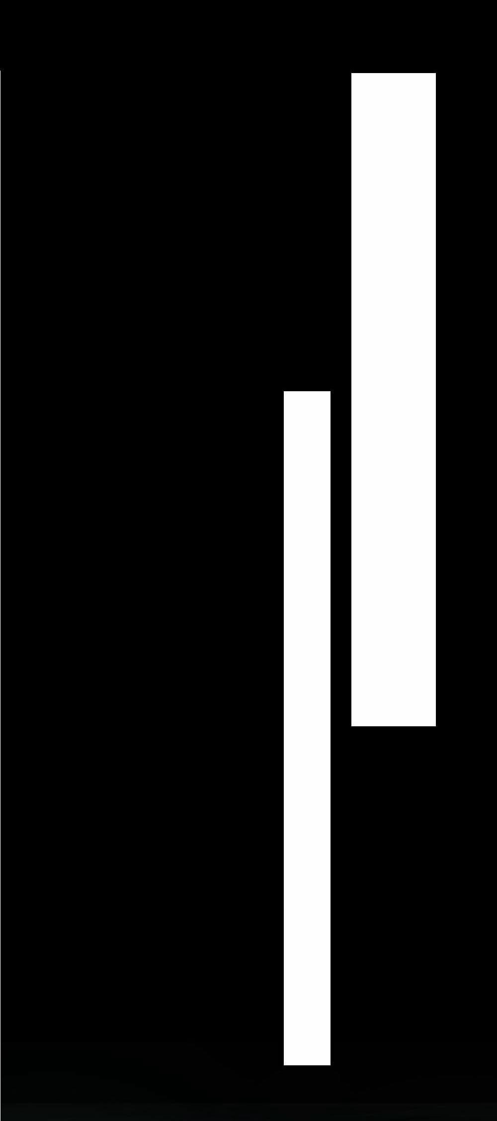 Bảo Bối Ngoan, Không Thể Cắn 68 hachiennhom trang 33